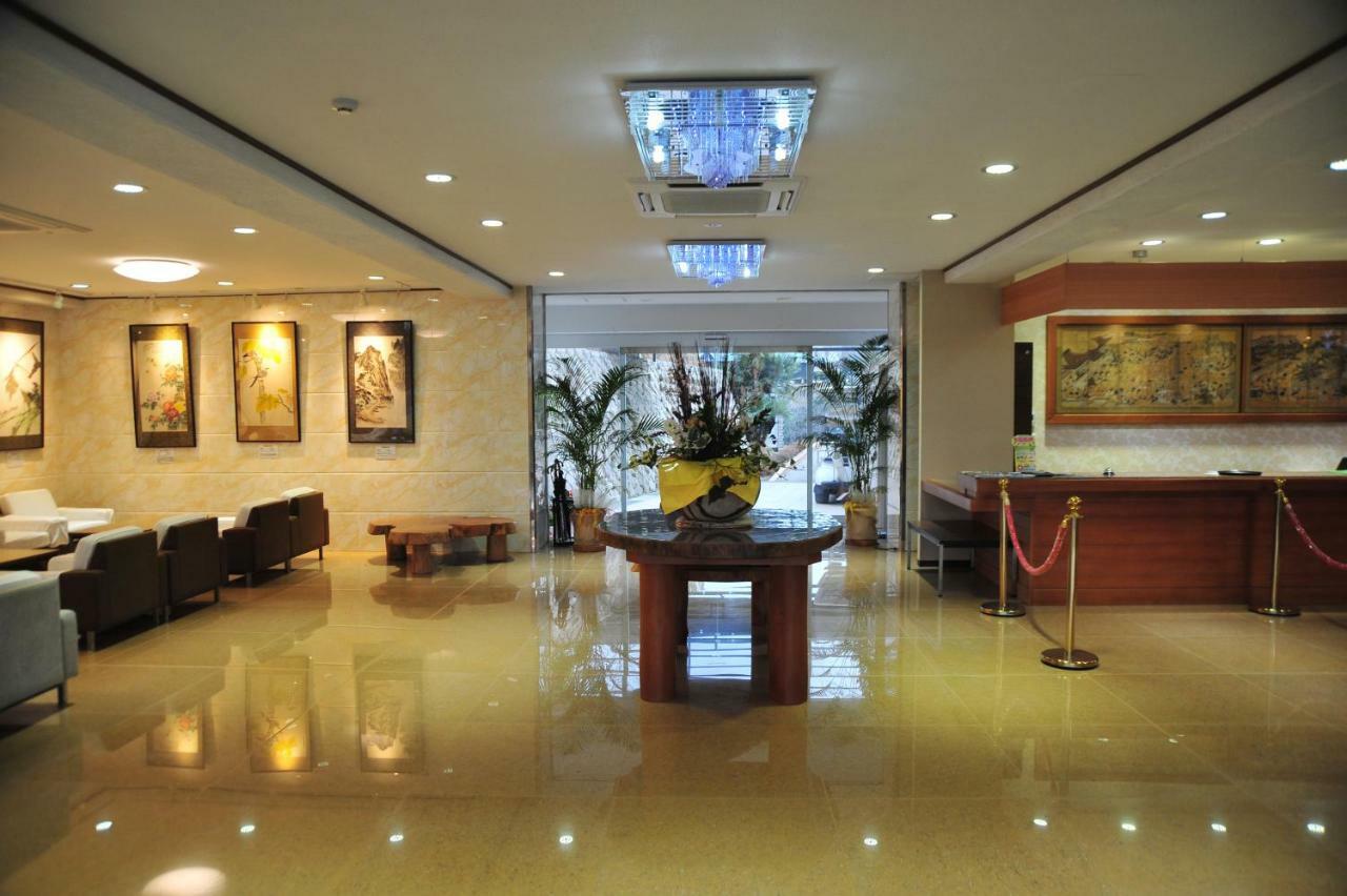 Kashikojima Hotel Bay Garden Shima  Exterior photo